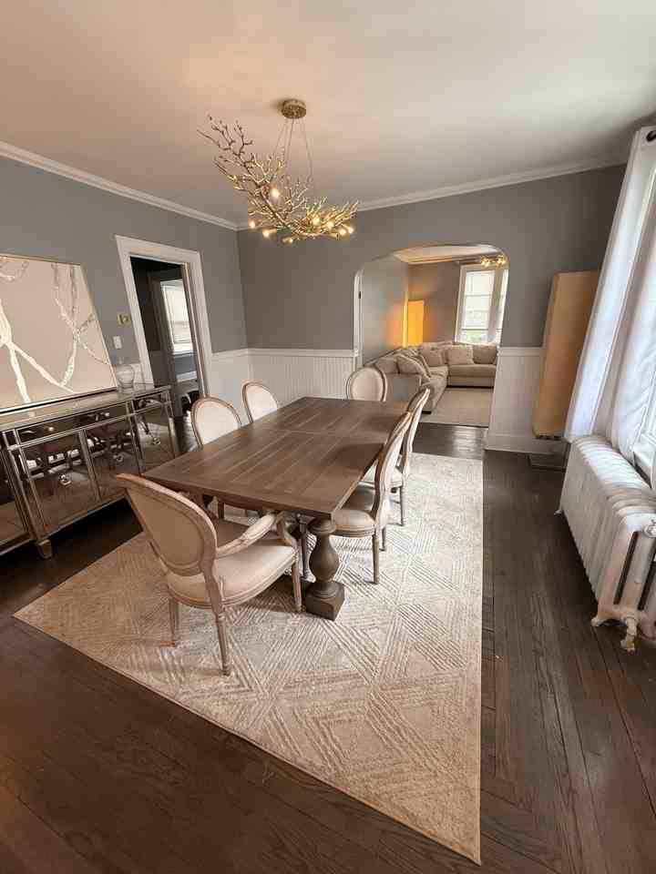 374 Ellsworth Ave #NA - Photo 5 of 13