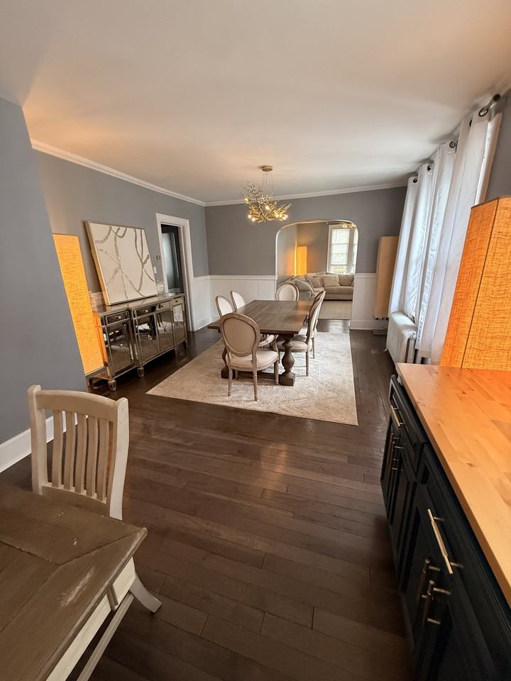 374 Ellsworth Ave #NA - Photo 6 of 13
