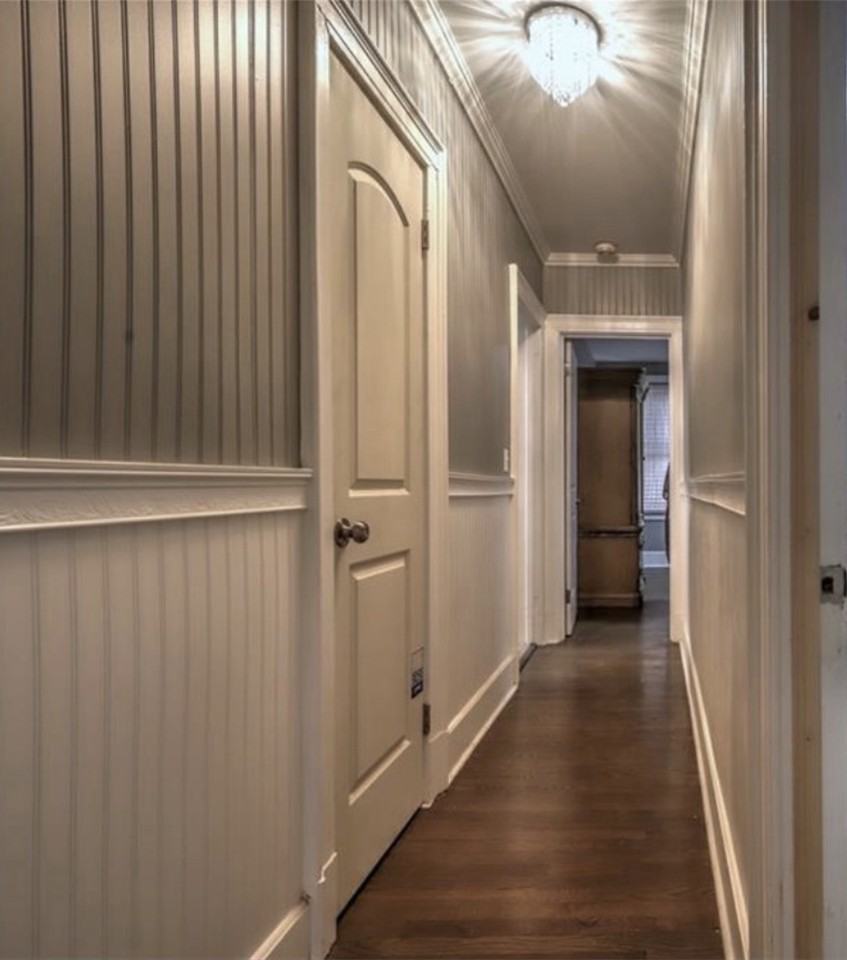 374 Ellsworth Ave #NA - Photo 7 of 13