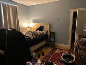 18 Alton Pl #3 - Photo 1 of 1