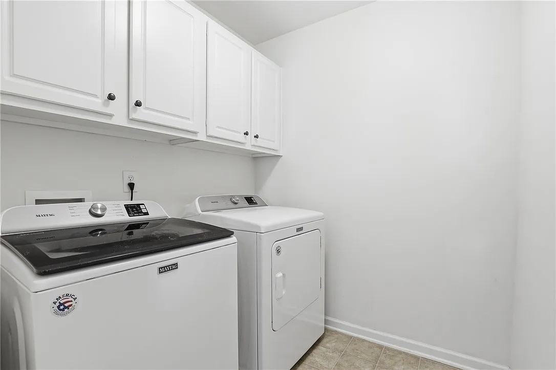 41 Border Ave #NA - Photo 6 of 10