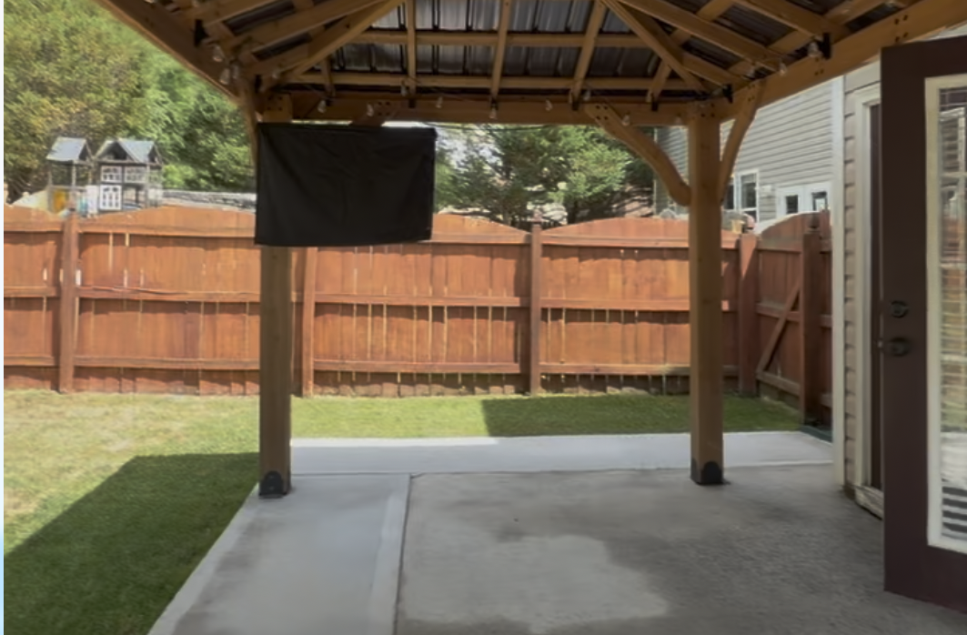 41 Border Ave #NA - Photo 7 of 10