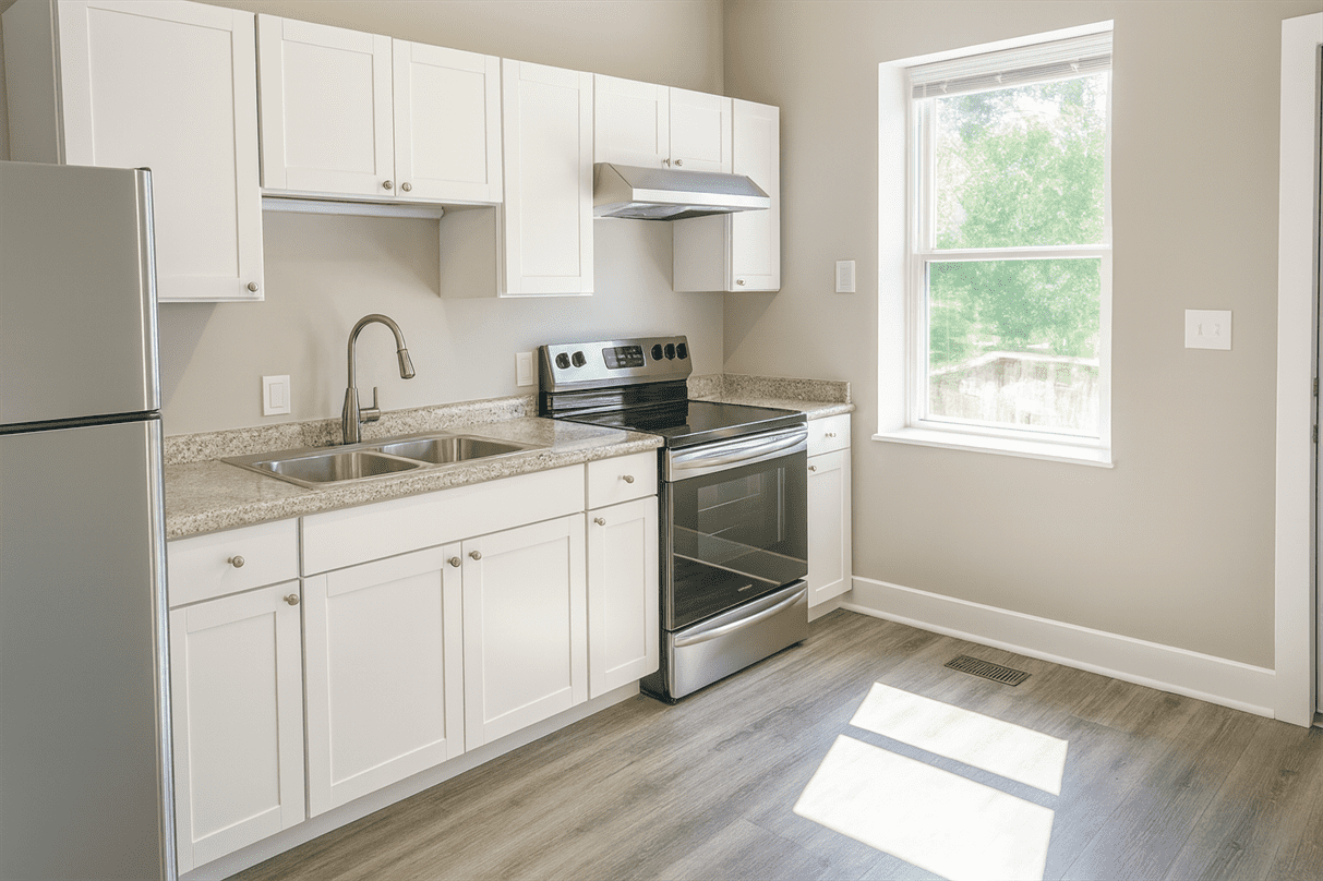 155 Grove Ave #155 - Photo 2 of 9