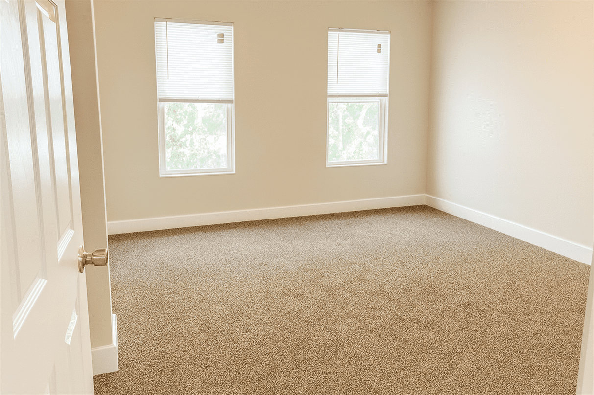 155 Grove Ave #155 - Photo 3 of 9