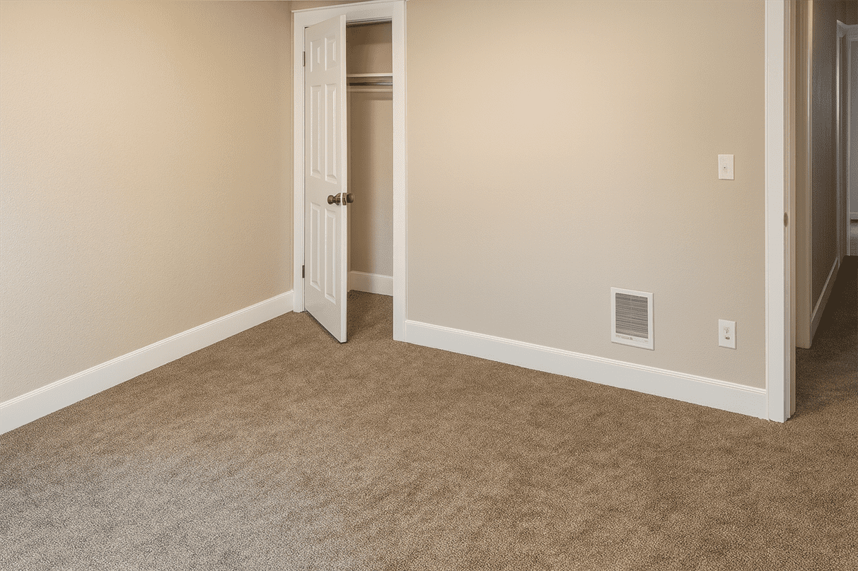 155 Grove Ave #155 - Photo 5 of 9