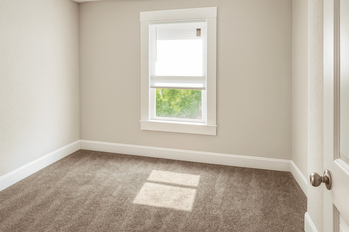 155 Grove Ave #155 - Photo 7 of 9