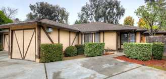 7580 N Angus St #NA - Photo 1 of 1