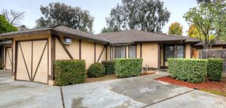 7580 N Angus St #NA - Photo 1 of 1