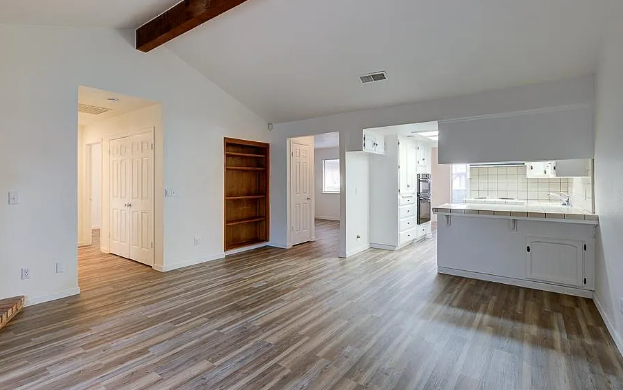 7580 N Angus St #NA - Photo 2 of 17