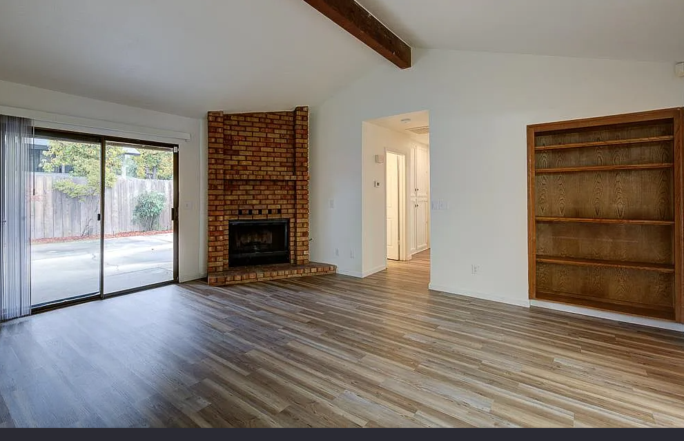 7580 N Angus St #NA - Photo 6 of 17