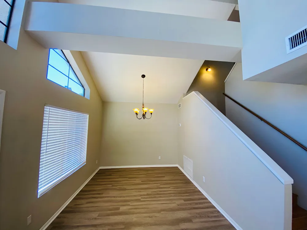 41 W Hancock Ave #NA - Photo 6 of 13