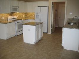 featured image of 410 Ridgeview Trl #NA