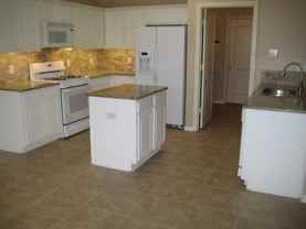 410 Ridgeview Trl #NA - Photo 1 of 1