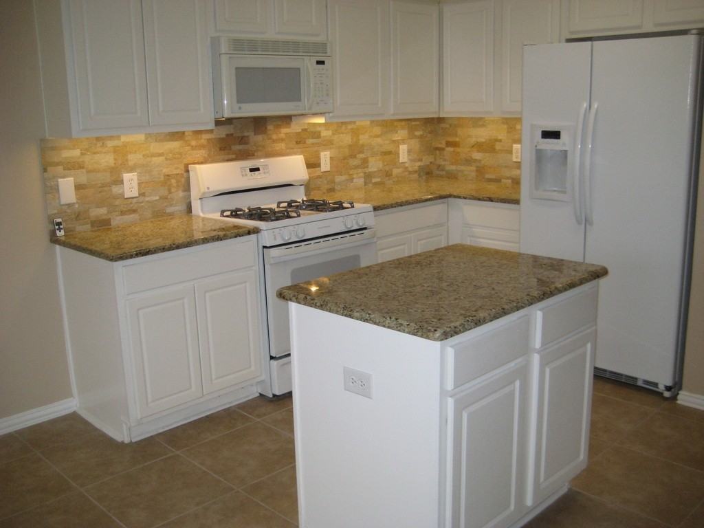 410 Ridgeview Trl #NA - Photo 2 of 22