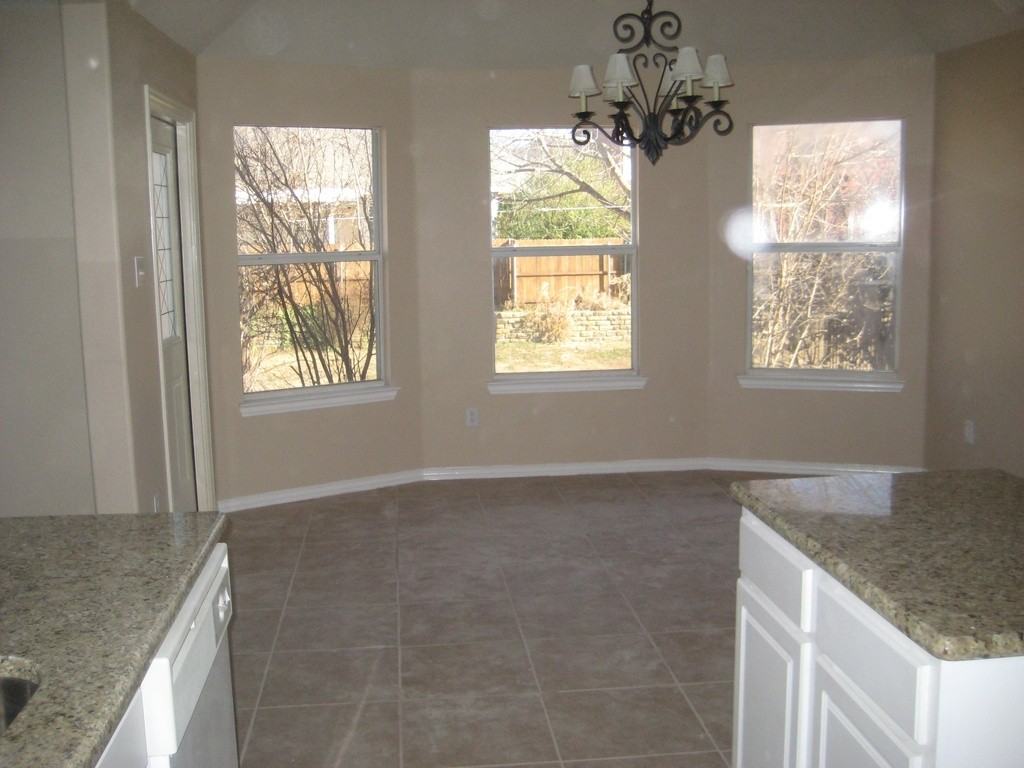 410 Ridgeview Trl #NA - Photo 4 of 22