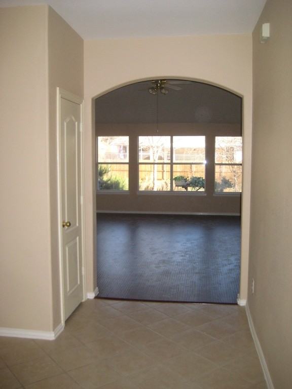 410 Ridgeview Trl #NA - Photo 5 of 22