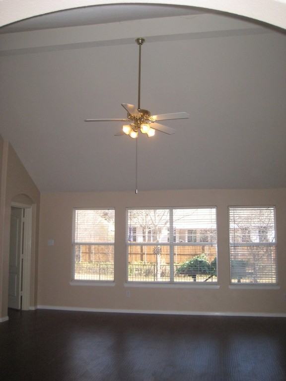 410 Ridgeview Trl #NA - Photo 6 of 22
