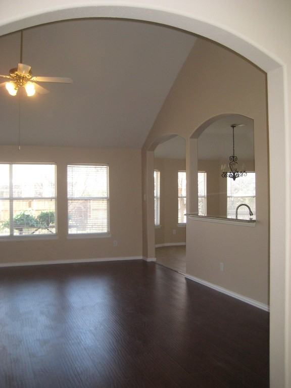 410 Ridgeview Trl #NA - Photo 7 of 22