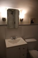featured image of 1152 Main St #3