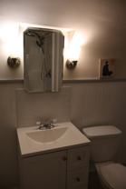 1152 Main St #3 - Photo 1 of 1
