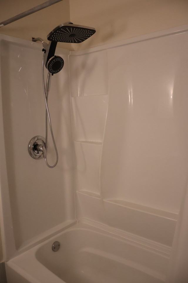 1152 Main St #3 - Photo 2 of 10