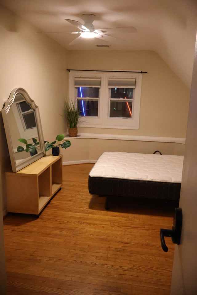 1152 Main St #3 - Photo 3 of 10