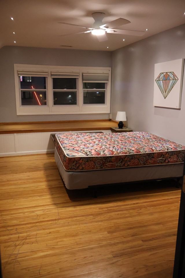 1152 Main St #3 - Photo 6 of 10