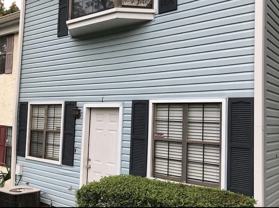 820 W Carolina St #1 - Photo 1 of 1