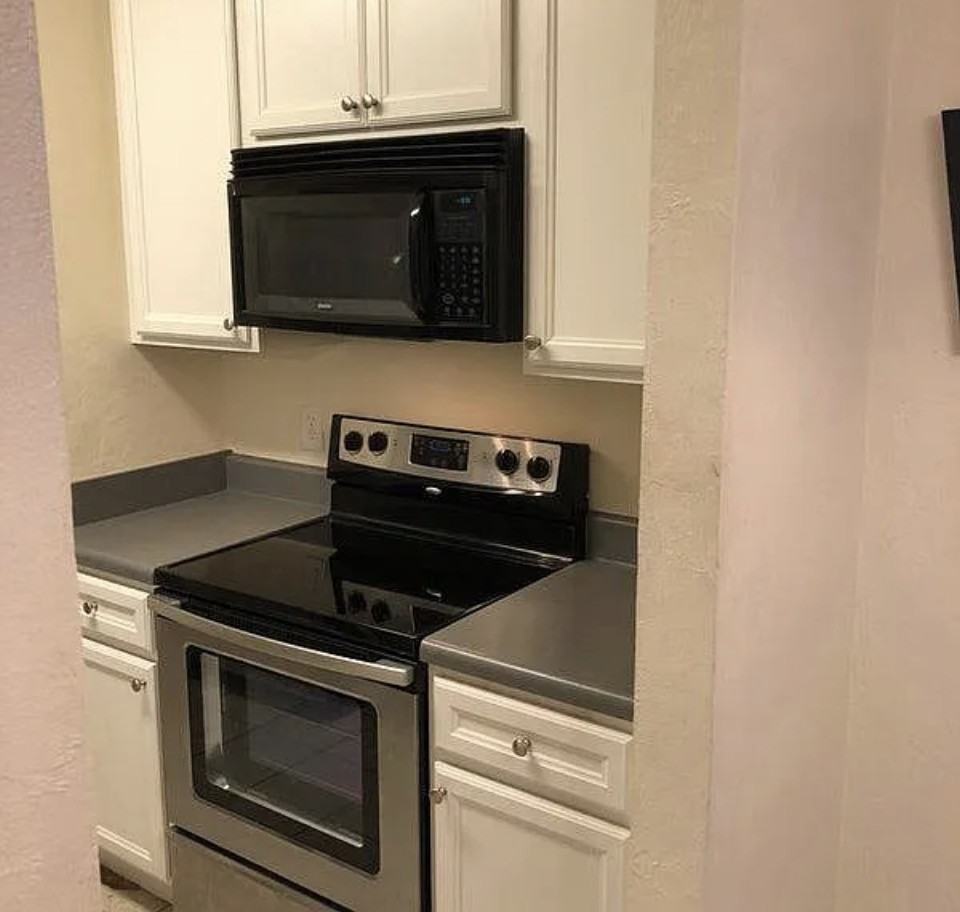 820 W Carolina St #1 - Photo 5 of 25