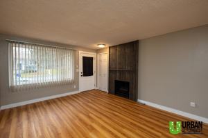 featured image of 3916 S Johnson Rd #3916