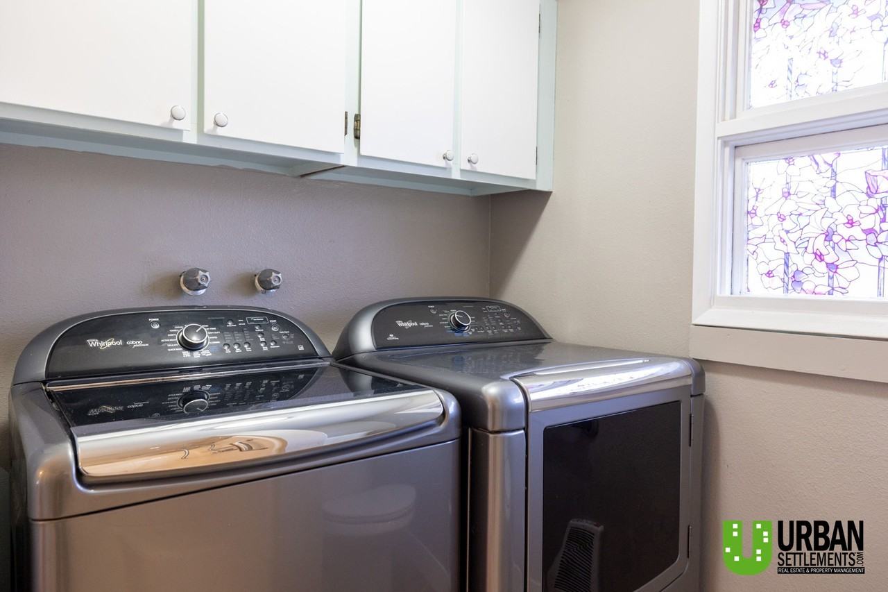 3916 S Johnson Rd #3916 - Photo 3 of 31