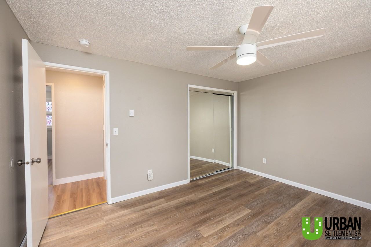 3916 S Johnson Rd #3916 - Photo 4 of 31