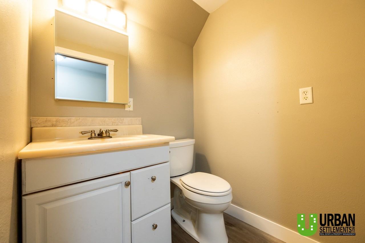 3916 S Johnson Rd #3916 - Photo 7 of 31