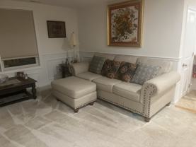 64 Parsippany Rd #2ndFL - Photo 1 of 1
