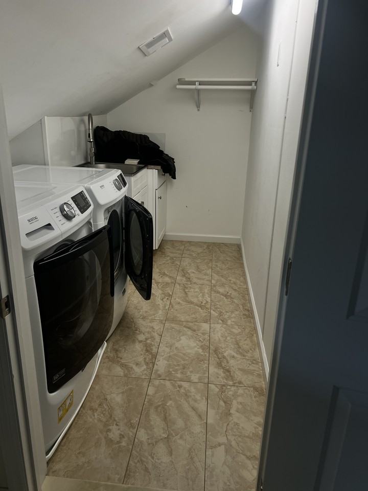 64 Parsippany Rd #2ndFL - Photo 2 of 11