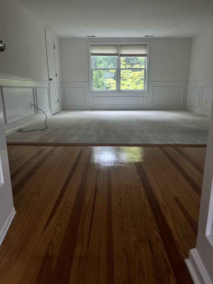64 Parsippany Rd #2ndFL - Photo 3 of 11