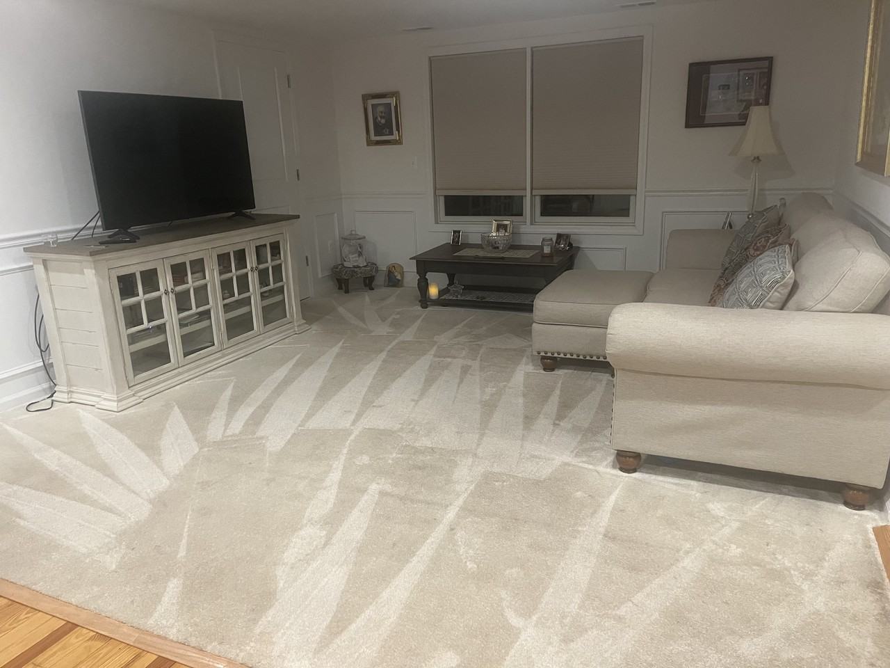 64 Parsippany Rd #2ndFL - Photo 4 of 11
