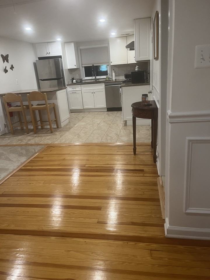 64 Parsippany Rd #2ndFL - Photo 5 of 11