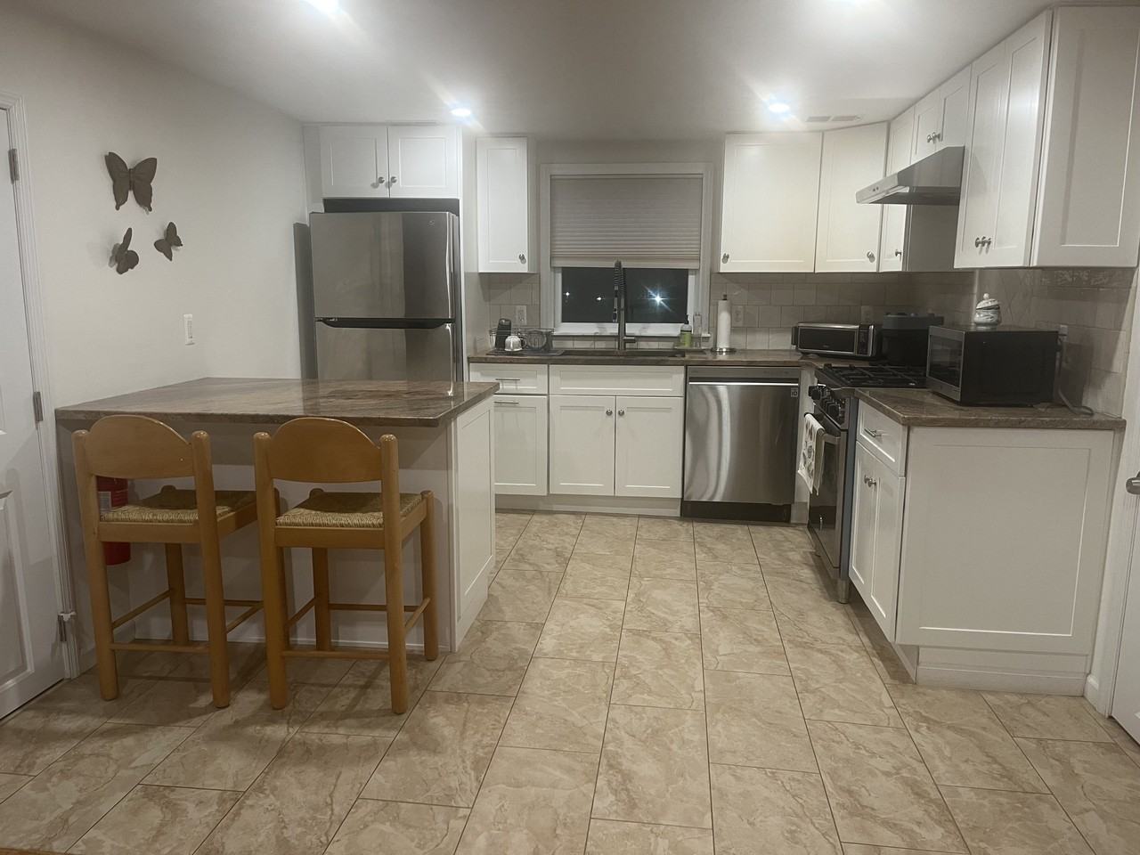 64 Parsippany Rd #2ndFL - Photo 6 of 11