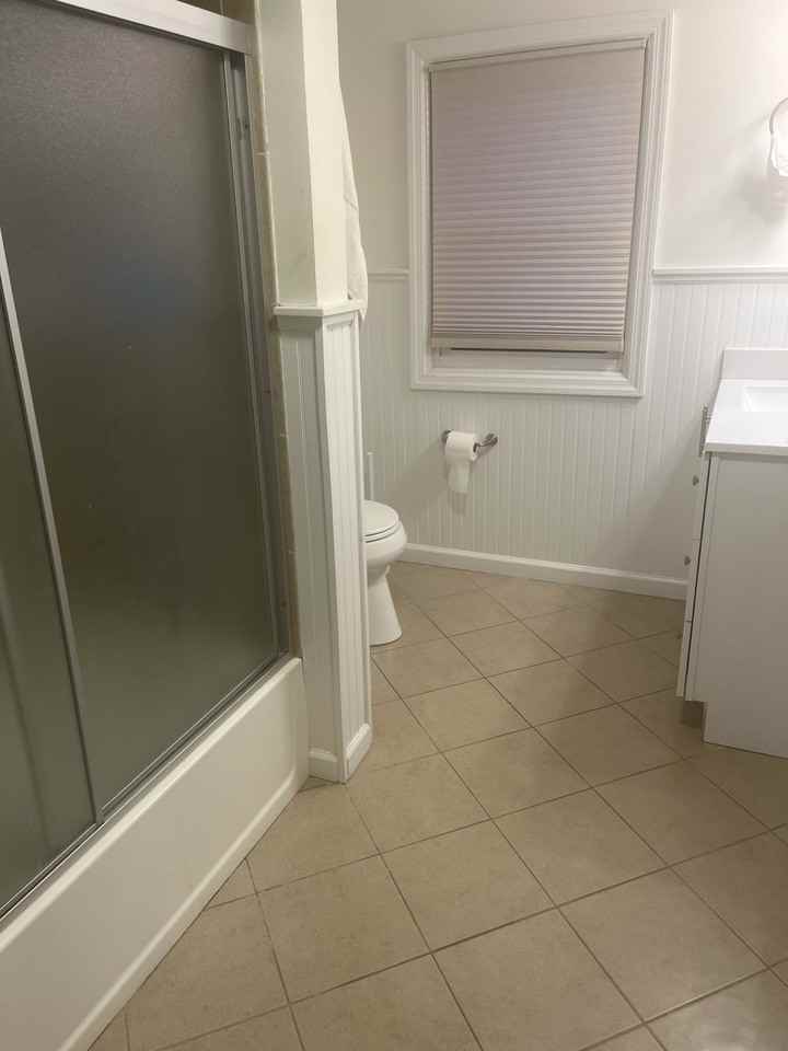 64 Parsippany Rd #2ndFL - Photo 7 of 11