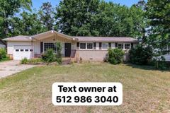 212 Avery Ln #NA - Photo 1 of 1