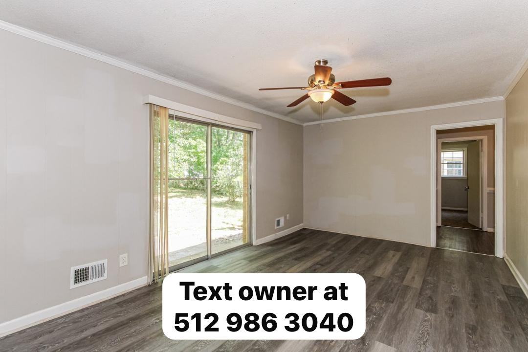 212 Avery Ln #NA - Photo 3 of 7