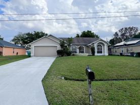 1934 Sw Lennox St #NA - Photo 1 of 1