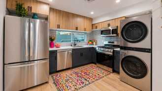 16010 Cantlay St #1 - Photo 1 of 1