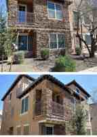 featured image of 28928 N 124th Ln #28928