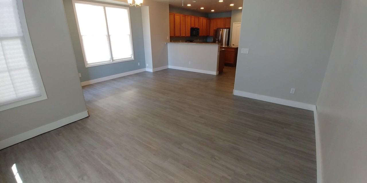 28928 N 124th Ln #28928 - Photo 5 of 21