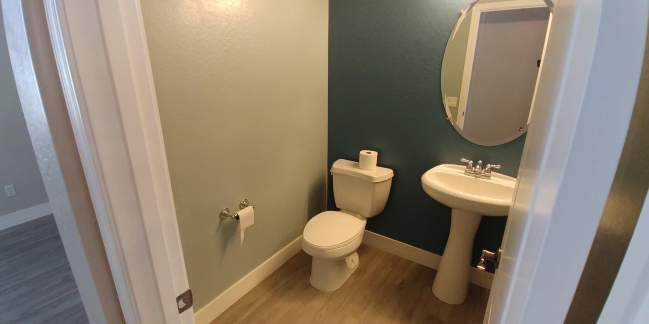 28928 N 124th Ln #28928 - Photo 6 of 21