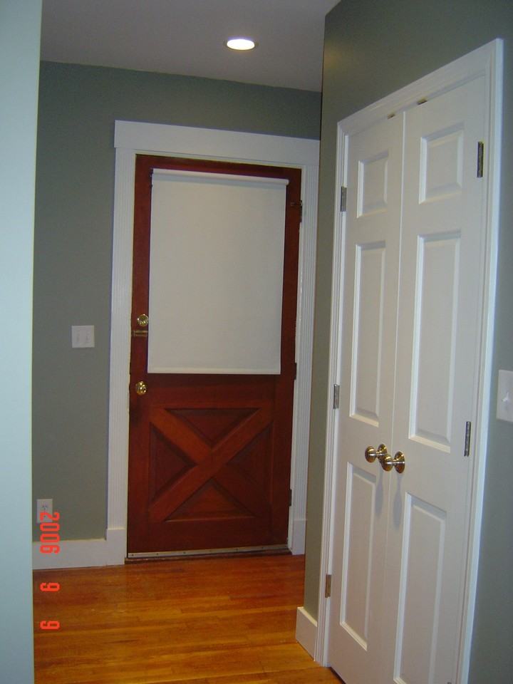 21 Falkland St #21 - Photo 2 of 14