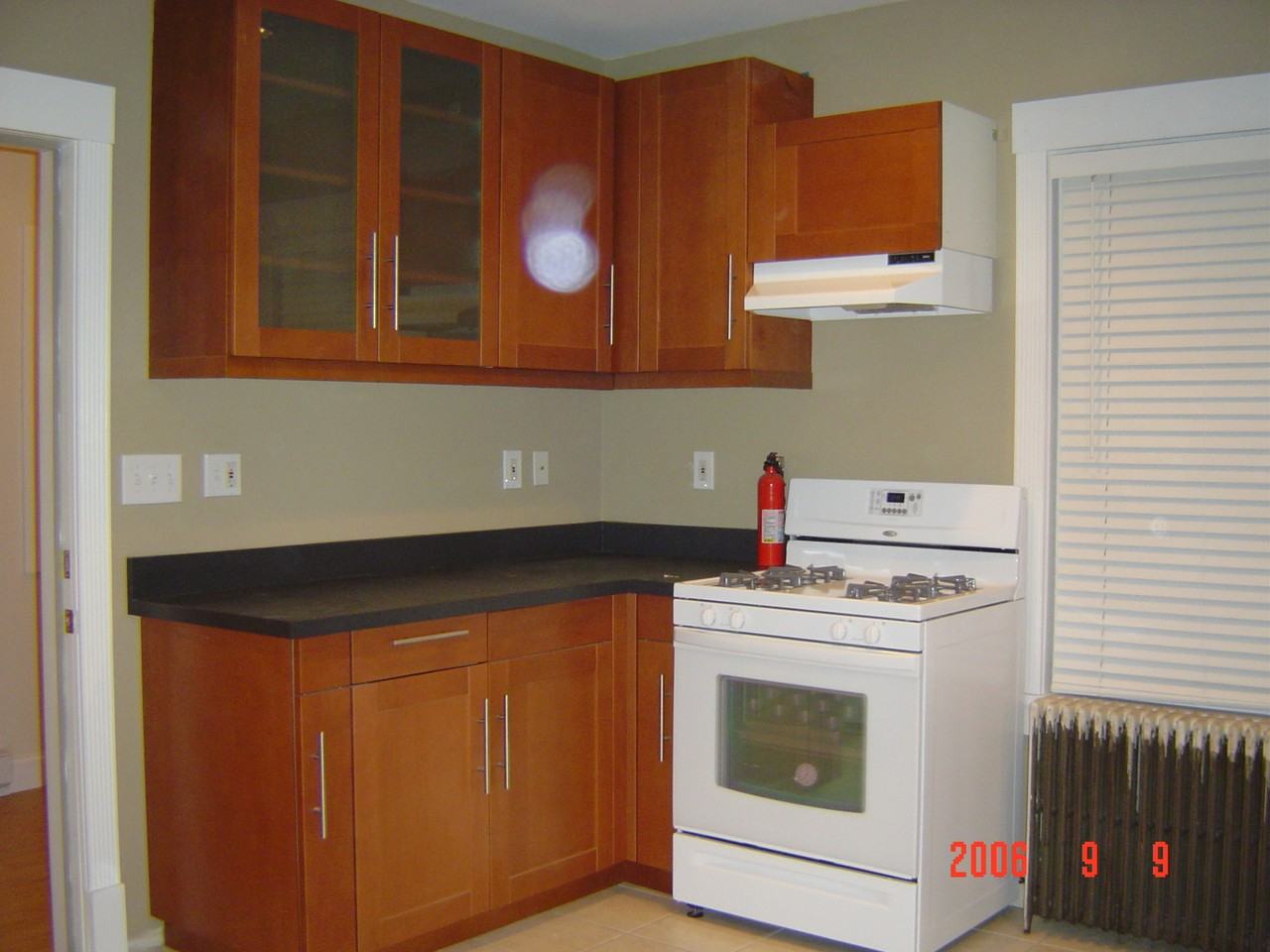 21 Falkland St #21 - Photo 4 of 14