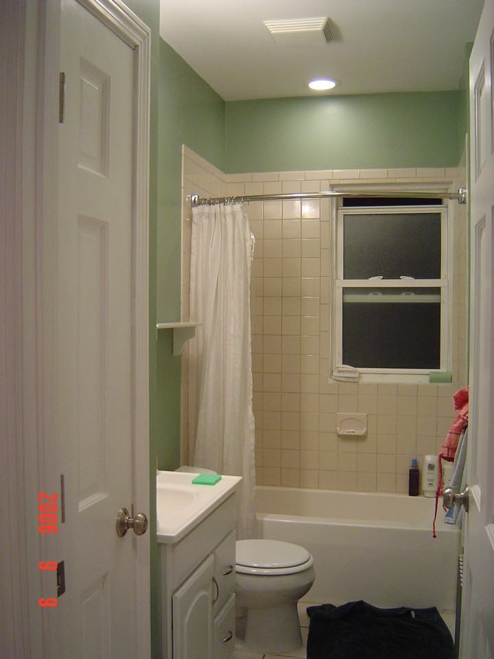 21 Falkland St #21 - Photo 6 of 14